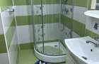 Apartament cu 3 camere - 5