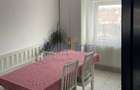 Zona Feidorf Apartament 2 camere, decomandat - 7