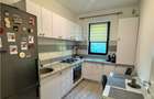 Apartament cu 2 camere decomandat în Dumbrăvița - 6