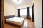 Apartament cu 2 camere decomandat în Arcul de Triumf - 6