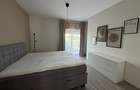 Inchiriez apartament in Dumbravita - 2