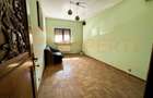 Oportunitate investitie Casa 8 camere 13 Septembrie - Panduri - 9