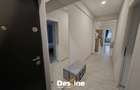 Apartament cu 3 camere în Bucium - 15