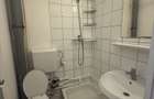 Apartament decomandat în Central - 4