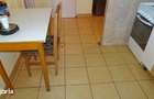 Inchiriez apartament cu 2 camere in Deva, parter, Pacii - 7