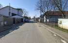 PROPRIETAR INCHIRIEZ TEREN INTRAVILAN DOMNESTI ILFOV - 5