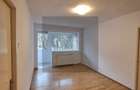Apartament 2 camere 51 mp/ Sector 3/ Park LAKE - 3