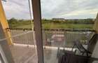 Apartament 2 camere, Calea Urseni, Complex Premium Residence - 11
