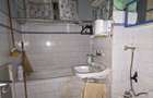 Apartament cu 2 camere semidecomandat în Central - 6 Apartament cu 2 camere semidecomandat în Central - 6