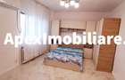 Garsoniera de inchiriat Colentina Bucuresti | ApexImobiliare.ro - 1