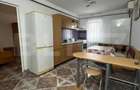 Apartament 3 camere, 80 mp, zona Galata - 13