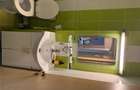 Apartament cu 3 camere decomandat în Dâmbovița - 9