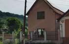 De vanzare: Casa in Valchid, jud. Sibiu - complet utilata - 1