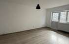 Apartament cu 3 camere decomandat, 2 bai, etajul 2 Soarelui la 3 minute de Sud Plaza - 17