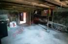 Casă cu 4 camere cu Teren 2549 Mp în Beia - 20