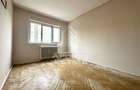 Apartament cu 2 camere semidecomandat în Șagului - 4