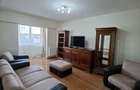 Apartament 2 Camere Decomandat cu Parcare Pacurari (zona Kaufland), - 5