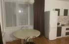 Apartament tip studio | 37 mp | Buna Ziua - 6
