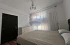 Apartament cu 2 camere semidecomandat în Odăi - 22