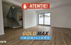 Duplex de lux la cheie, Trivale - Tancodrom - 2