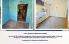 Casă cu 3 camere cu Teren 328 Mp în Medgidia - 9