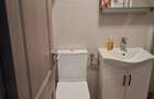 Duplex cu 3 camere cu Canalizare în Exterior Nord - 10