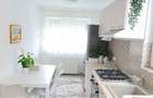 Casa 3 camere - Girocului - 4