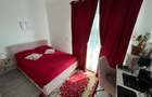 Apartament cu 2 camere în Giroc - 8
