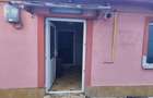 Casă cu Teren 285 Mp în Coiciu - 2