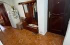 Apartament 2 camere central , decomandat . Alexandria - 8