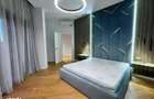 Penthouse 4 Camere Spectaculos | Herastrau Aviatie | - 4
