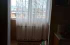 2 Camere Decomandate | 2 Balcoane | ZorilorStr.Padurii | Zona Linis - 10