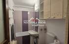 NECTORA IMOB-Apartament 2 camere, Str. Transilvaniei Rogerius, 55 mp - 9