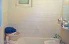 apartament 2 camere de inchiriat mazepa1, 350 euro - 2