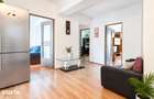 Apartament 4 camere decomandat | 76 mp | Marasti | Iulius Mall FSE