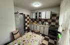 Apartament cu 3 camere decomandat în 13 Septembrie - 4