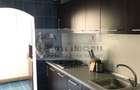 Apartament cu 2 camere decomandat în Nicolina - 3