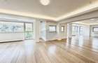 Apartament cu 6 camere decomandat în Nordului - 4
