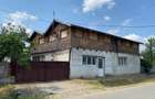 Casa de vanzare in satul Popeni, judetul Bacau-Oportunitate de afacere si locuinta! - 3