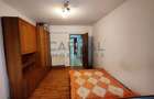 Garsonieră decomandată în Mărăști - 3