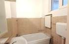 Apartament cu 3 camere decomandat în Romană - 10