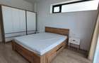 2 Camere Decomandat | Bloc Nou | Loc de Parcare | Zen Residence - Carrefour - 29