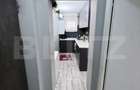 Apartament 2 camere, 36 mp, Cartierul Eroilor - 6