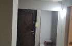 Apartament 2 Camere - Nemobilat - 13