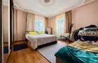 Apartament 3 Camere | Parcare inclusa | Aleea Cumidava - 9