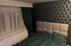 Vand apartament 3 camere zona ciresica - 7