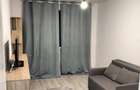 Apartament cu 2 camere semidecomandat în Theodor Pallady - 4
