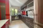 Apartament cu 3 camere decomandat în Mărăști - 6