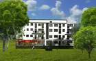 Apartament cu 4 camere decomandat în Theodor Pallady - 5