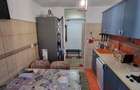 De vanzare apartament 2 camere, renovat, mobilat ?i utilat, 50.000 euro - 1
